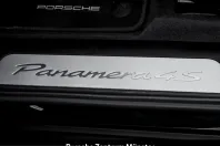 Porsche Panamera din 2024 cu 16.670 km - oferta POR206851 - foto 25