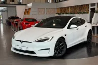 Tesla Model S din 2022 cu 78.644 km - oferta TES206852 - foto 1