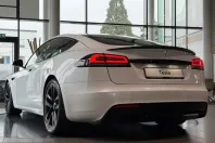 Tesla Model S din 2022 cu 78.644 km - oferta TES206852 - foto 3