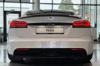 Tesla Model S din 2022 cu 78.644 km - oferta TES206852 - foto 4