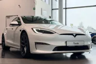 Tesla Model S din 2022 cu 78.644 km - oferta TES206852 - foto 5
