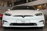 Tesla Model S din 2022 cu 78.644 km - oferta TES206852 - foto 6