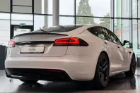 Tesla Model S din 2022 cu 78.644 km - oferta TES206852 - foto 7