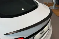 Tesla Model S din 2022 cu 78.644 km - oferta TES206852 - foto 8