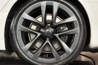 Tesla Model S din 2022 cu 78.644 km - oferta TES206852 - foto 10