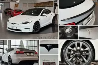 Tesla Model S din 2022 cu 78.644 km - oferta TES206852 - foto 12