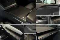 Tesla Model S din 2022 cu 78.644 km - oferta TES206852 - foto 13