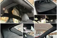 Tesla Model S din 2022 cu 78.644 km - oferta TES206852 - foto 14