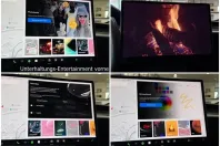 Tesla Model S din 2022 cu 78.644 km - oferta TES206852 - foto 17