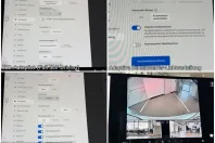 Tesla Model S din 2022 cu 78.644 km - oferta TES206852 - foto 19