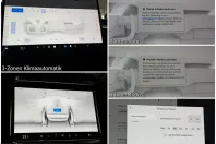 Tesla Model S din 2022 cu 78.644 km - oferta TES206852 - foto 21