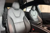 Tesla Model S din 2022 cu 78.644 km - oferta TES206852 - foto 24