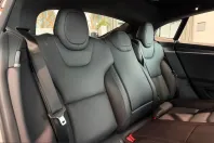 Tesla Model S din 2022 cu 78.644 km - oferta TES206852 - foto 25