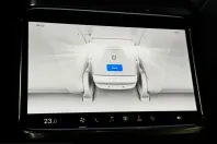 Tesla Model S din 2022 cu 78.644 km - oferta TES206852 - foto 26