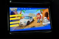 Tesla Model S din 2022 cu 78.644 km - oferta TES206852 - foto 27