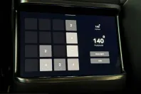 Tesla Model S din 2022 cu 78.644 km - oferta TES206852 - foto 28