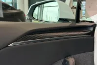 Tesla Model S din 2022 cu 78.644 km - oferta TES206852 - foto 29