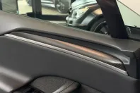 Tesla Model S din 2022 cu 78.644 km - oferta TES206852 - foto 30