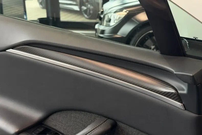 Tesla Model S din 2022 cu 78.644 km - oferta TES206852 - foto 30