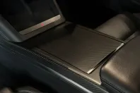 Tesla Model S din 2022 cu 78.644 km - oferta TES206852 - foto 31