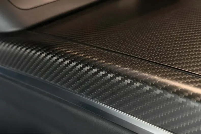 Tesla Model S din 2022 cu 78.644 km - oferta TES206852 - foto 32