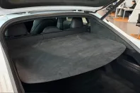 Tesla Model S din 2022 cu 78.644 km - oferta TES206852 - foto 33