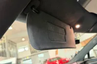 Tesla Model S din 2022 cu 78.644 km - oferta TES206852 - foto 34