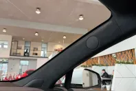 Tesla Model S din 2022 cu 78.644 km - oferta TES206852 - foto 35