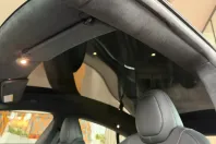 Tesla Model S din 2022 cu 78.644 km - oferta TES206852 - foto 36