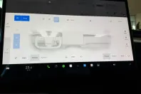 Tesla Model S din 2022 cu 78.644 km - oferta TES206852 - foto 37