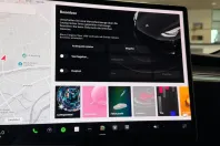 Tesla Model S din 2022 cu 78.644 km - oferta TES206852 - foto 38