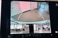 Tesla Model S din 2022 cu 78.644 km - oferta TES206852 - foto 39