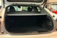 Tesla Model S din 2022 cu 78.644 km - oferta TES206852 - foto 40