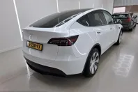 Tesla Model Y din 2022 cu 69.196 km - oferta TES206853 - foto 2