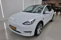 Tesla Model Y din 2022 cu 69.196 km - oferta TES206853 - foto 3