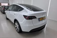 Tesla Model Y din 2022 cu 69.196 km - oferta TES206853 - foto 4