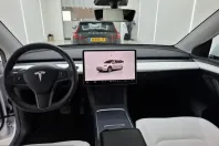 Tesla Model Y din 2022 cu 69.196 km - oferta TES206853 - foto 5