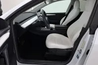 Tesla Model Y din 2022 cu 69.196 km - oferta TES206853 - foto 6