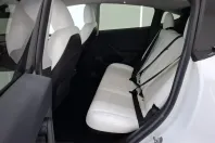 Tesla Model Y din 2022 cu 69.196 km - oferta TES206853 - foto 7