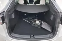 Tesla Model Y din 2022 cu 69.196 km - oferta TES206853 - foto 9