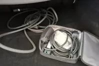 Tesla Model Y din 2022 cu 69.196 km - oferta TES206853 - foto 10