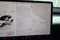 Tesla Model Y din 2022 cu 69.196 km - oferta TES206853 - foto 11