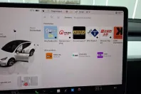 Tesla Model Y din 2022 cu 69.196 km - oferta TES206853 - foto 12