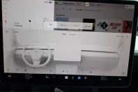 Tesla Model Y din 2022 cu 69.196 km - oferta TES206853 - foto 13