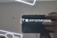 Tesla Model Y din 2022 cu 69.196 km - oferta TES206853 - foto 15