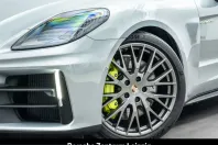 Porsche Panamera din 2024 cu 46.700 km - oferta POR206854 - foto 1