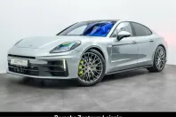 Porsche Panamera din 2024 cu 46.700 km - oferta POR206854 - foto 2