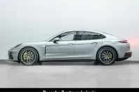 Porsche Panamera din 2024 cu 46.700 km - oferta POR206854 - foto 3