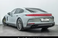 Porsche Panamera din 2024 cu 46.700 km - oferta POR206854 - foto 4