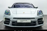 Porsche Panamera din 2024 cu 46.700 km - oferta POR206854 - foto 5